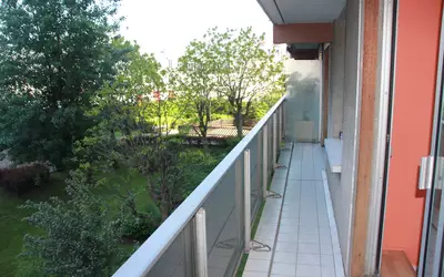 Paris 13E (75013)