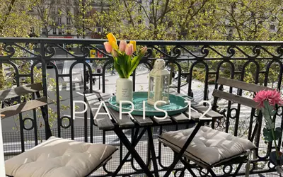 Paris 12E (75012)