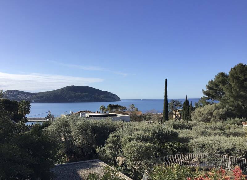 Saint-Cyr-Sur-Mer (83270)