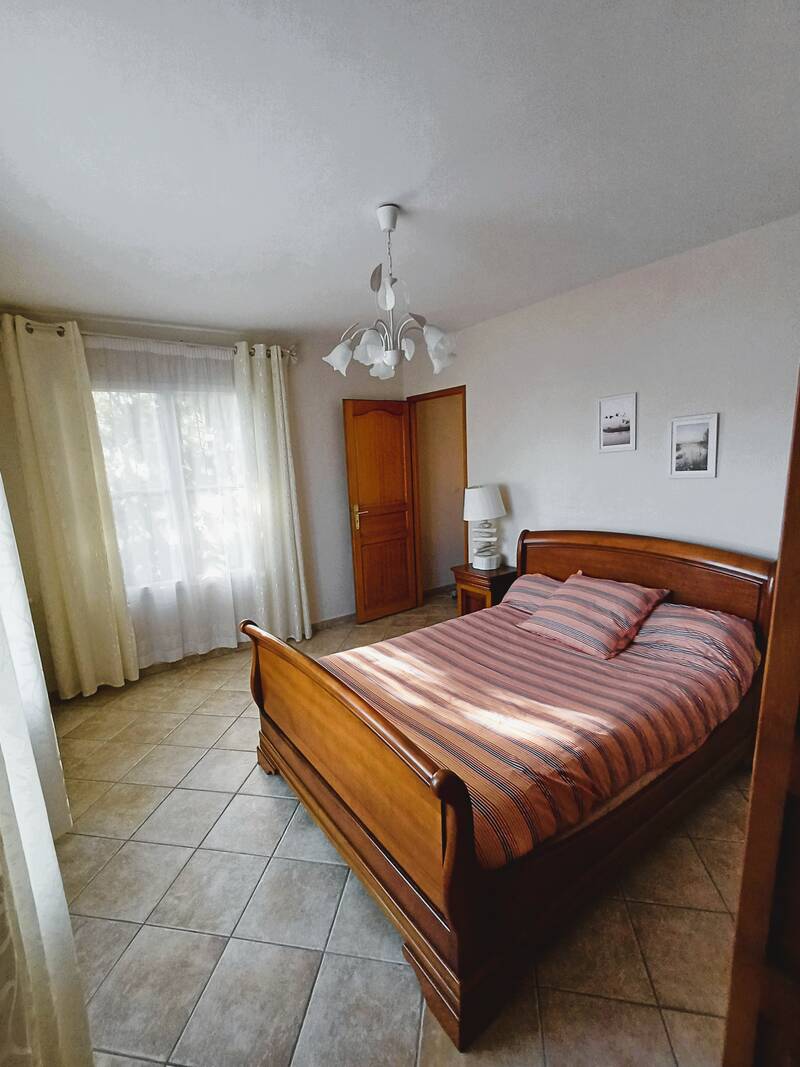 Saint-Maurice-Montcouronne (91530)