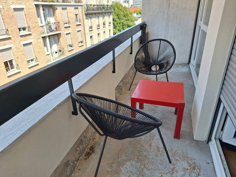 Paris 12E (75012)