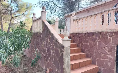 Espagne