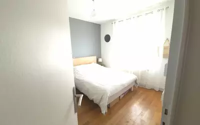 Maison 6 pièces 105 m² · à Beaune · 105 m² · 319 000 €