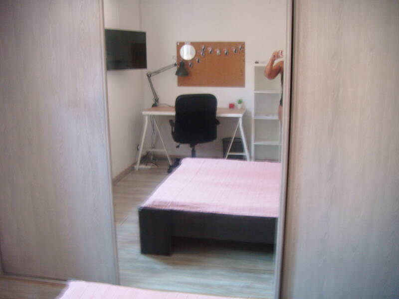 Marseille 9E