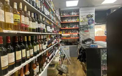 Paris 18E (75018)
