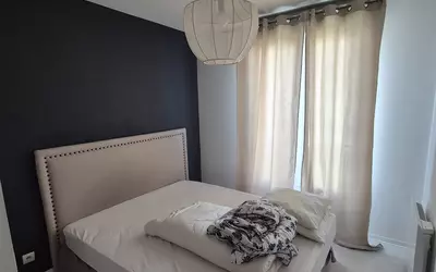 Saint-Denis (93200)