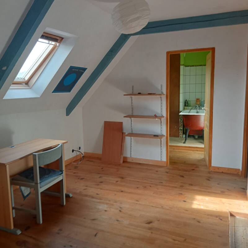 La Roche-Derrien (22450)