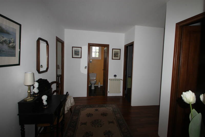 Aire-Sur-L'adour (40800)