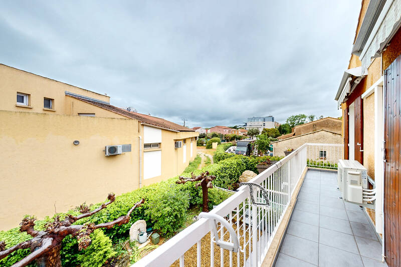 La Garde (83130)