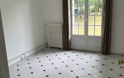 Le Vésinet (78110)