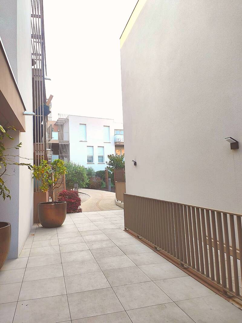 Montpellier (34000)