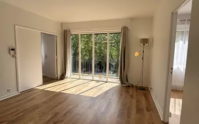 Neuilly-Sur-Seine (92200)