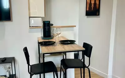 Chamalières (63400)
