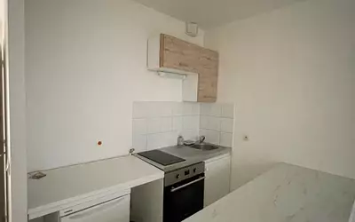Paris 15E (75015)
