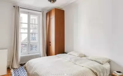 Paris 7E (75007)