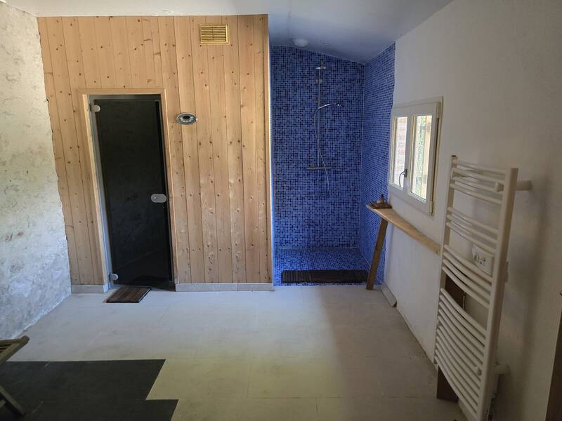 Bracieux (41250)