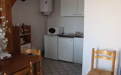 Aubenas (07200)