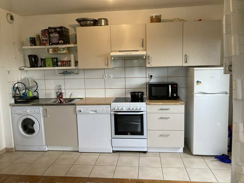 Fresnes (94260)