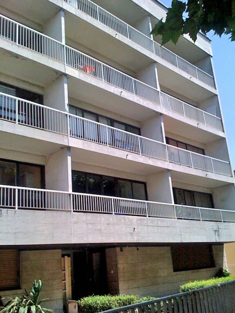Montreuil