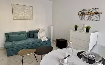 Bussy-Saint-Georges (77600)