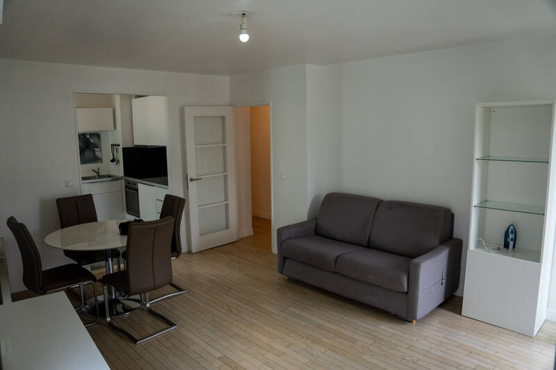 Boulogne-Billancourt (92100)