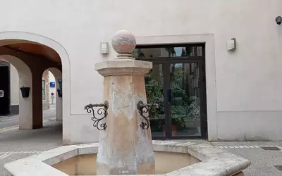 Rieux-Minervois (11160)