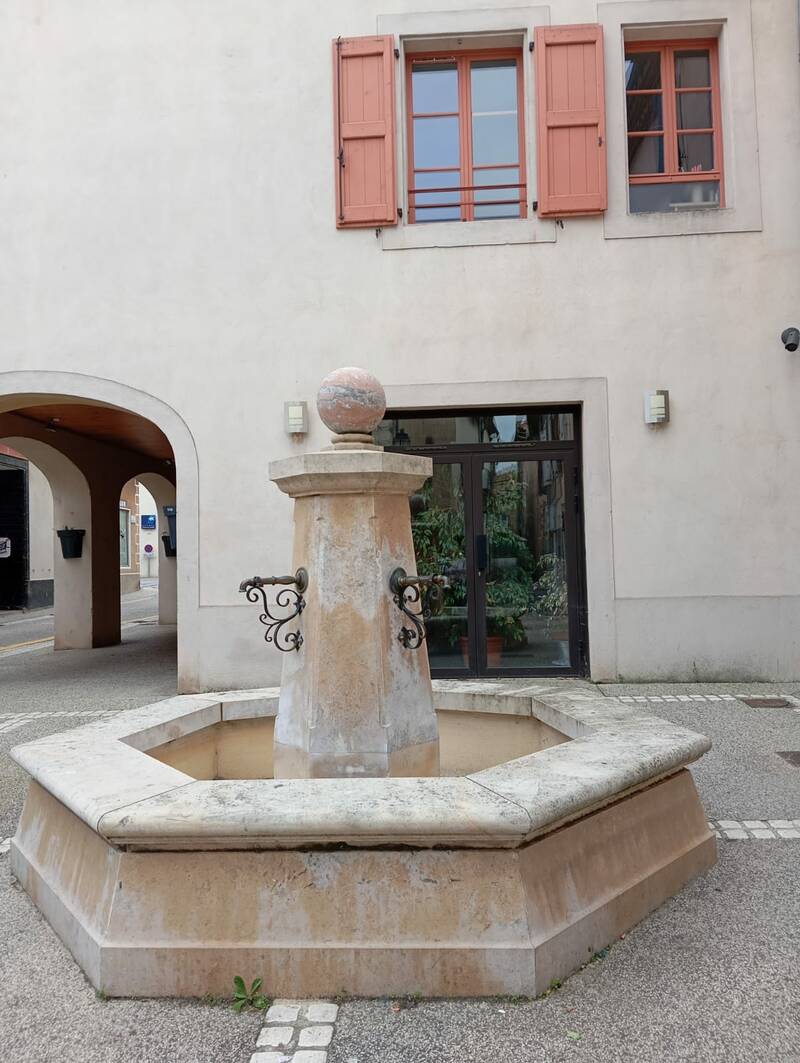 Rieux-Minervois (11160)