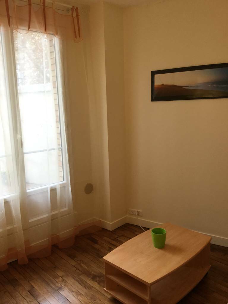 Boulogne-Billancourt (92100)