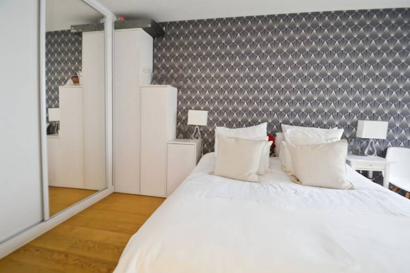 Boulogne-Billancourt (92100)