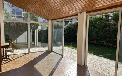 Gujan-Mestras (33470)