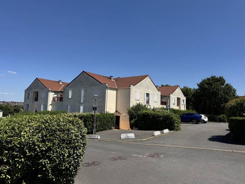 Villemoisson-Sur-Orge (91360)