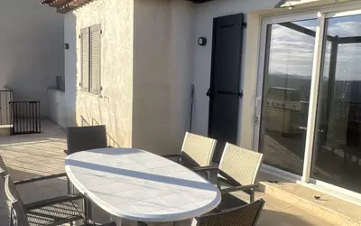 Montauroux (83440)