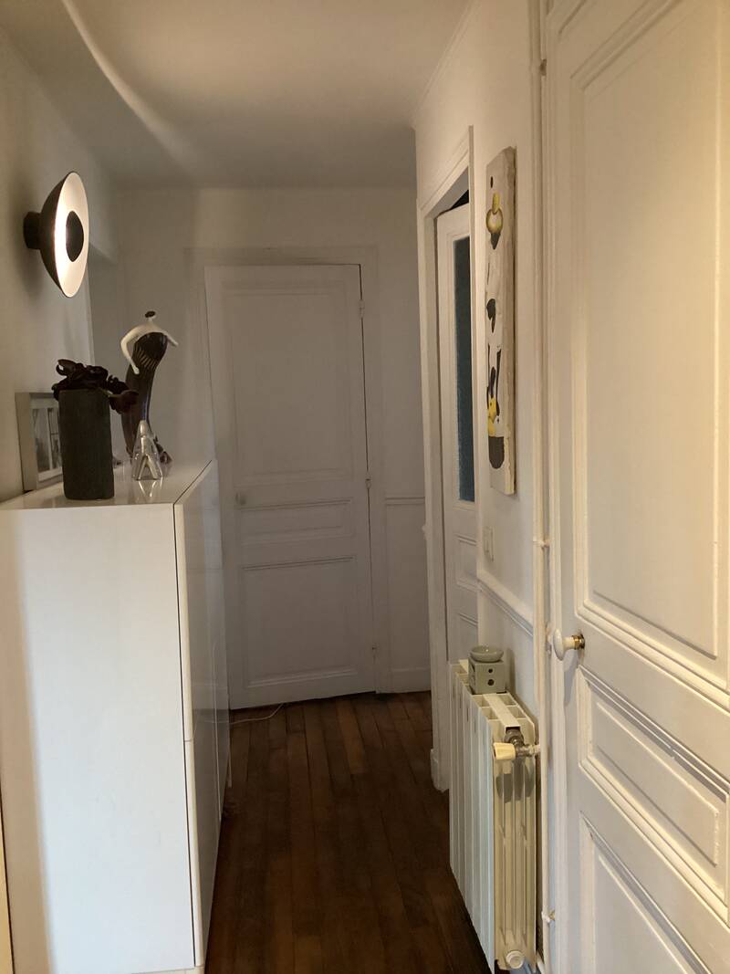 Colombes (92700)
