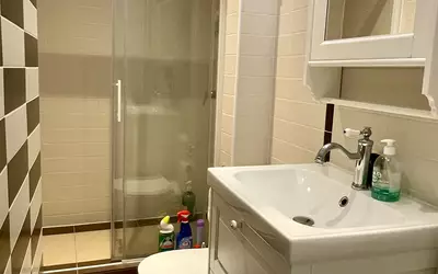 Paris 13E (75013)