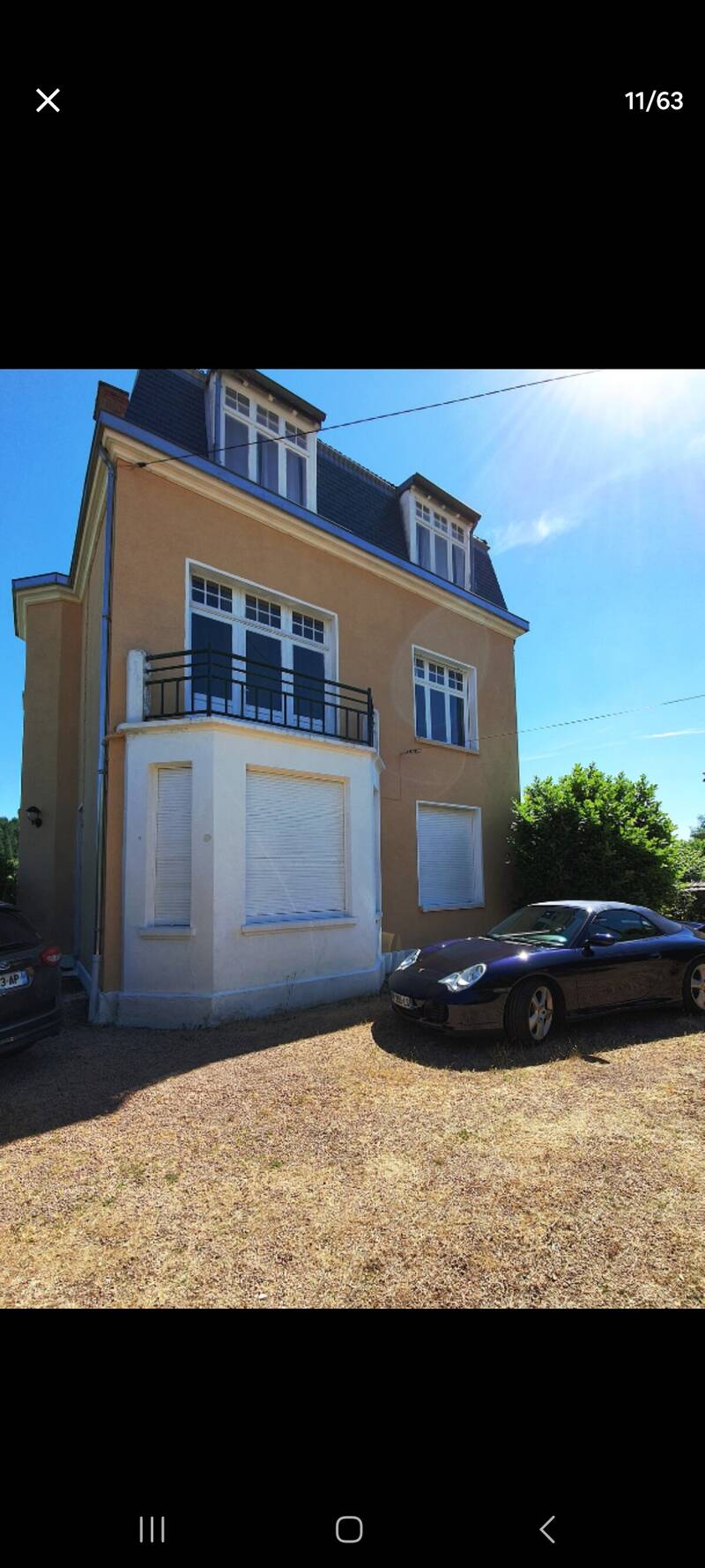 Saint-Vincent-De-Reins (69240)