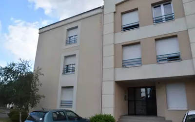 Angers (49000)