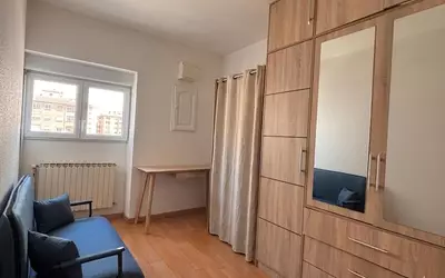 La Charité-Sur-Loire (58400)