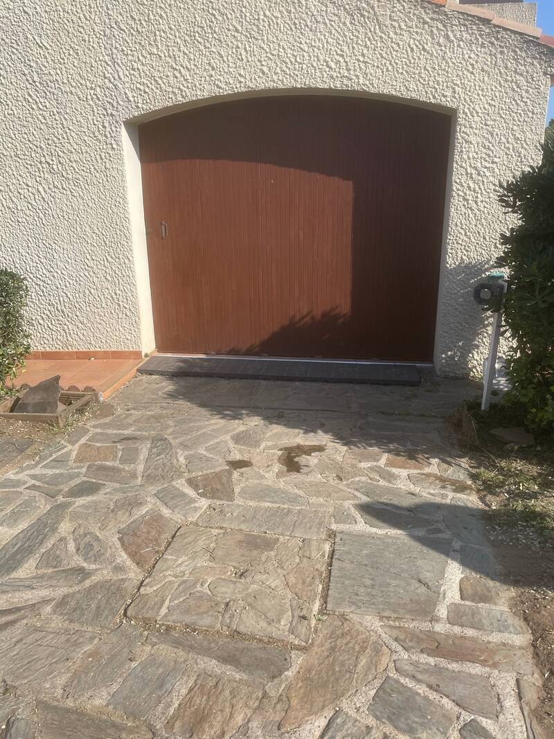 Saint-Cyprien (66750)