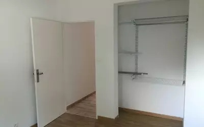 Villers-Lès-Nancy (54600)