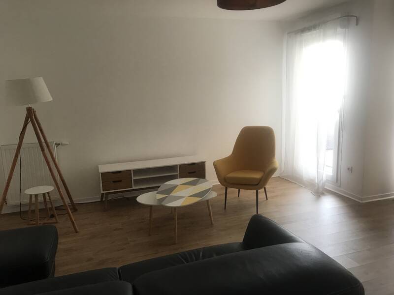 Saint-Ouen-Sur-Seine (93400)