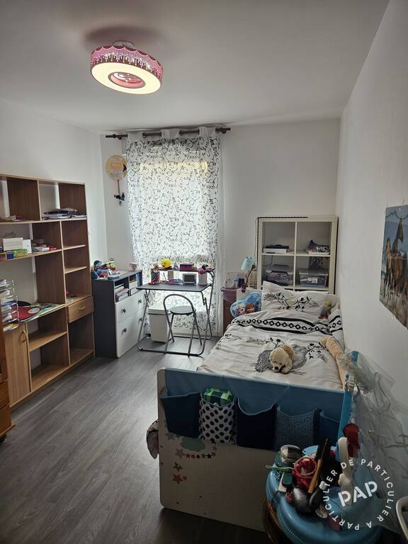 Appartement Colombes (92700) 549.000&nbsp;&euro;