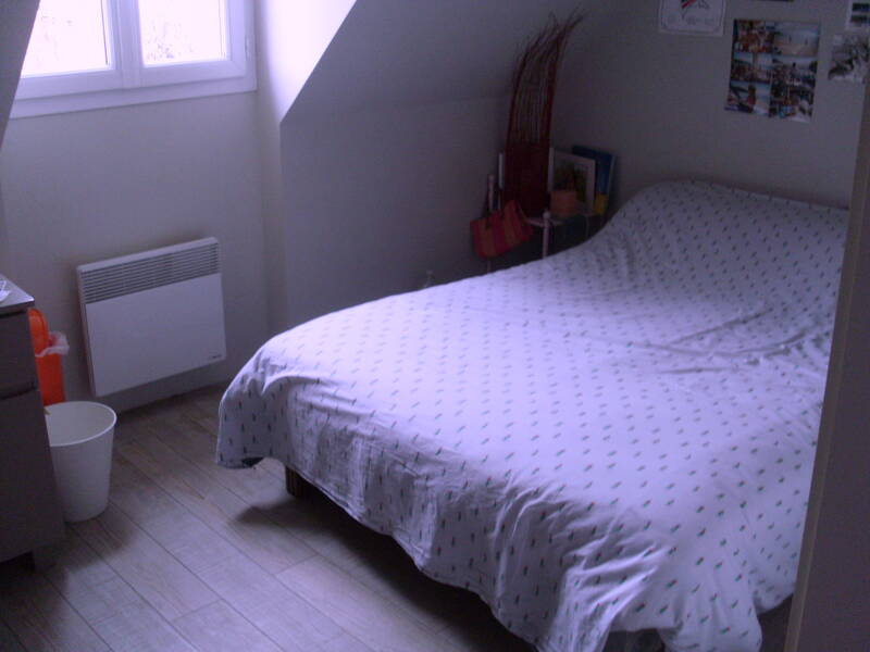 Cussay (37240)
