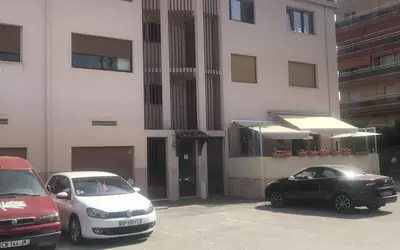 Fréjus (83600)