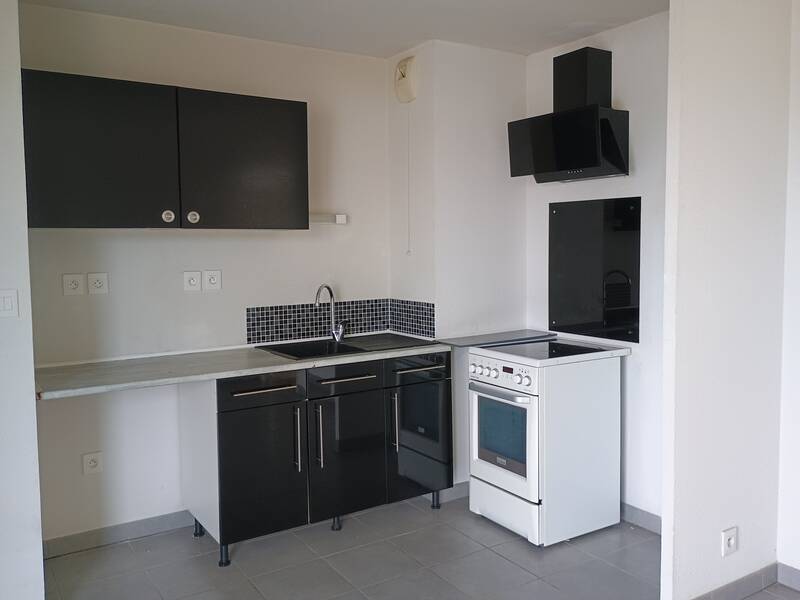 Blagnac (31700)