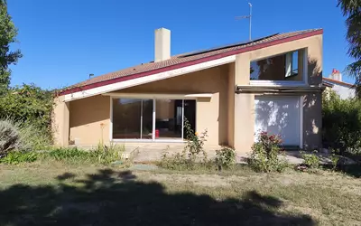 Saint-Christophe-Du-Bois (49280)