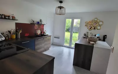 Vulaines-Sur-Seine (77870)
