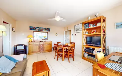 Bretagne Vannes (56000)