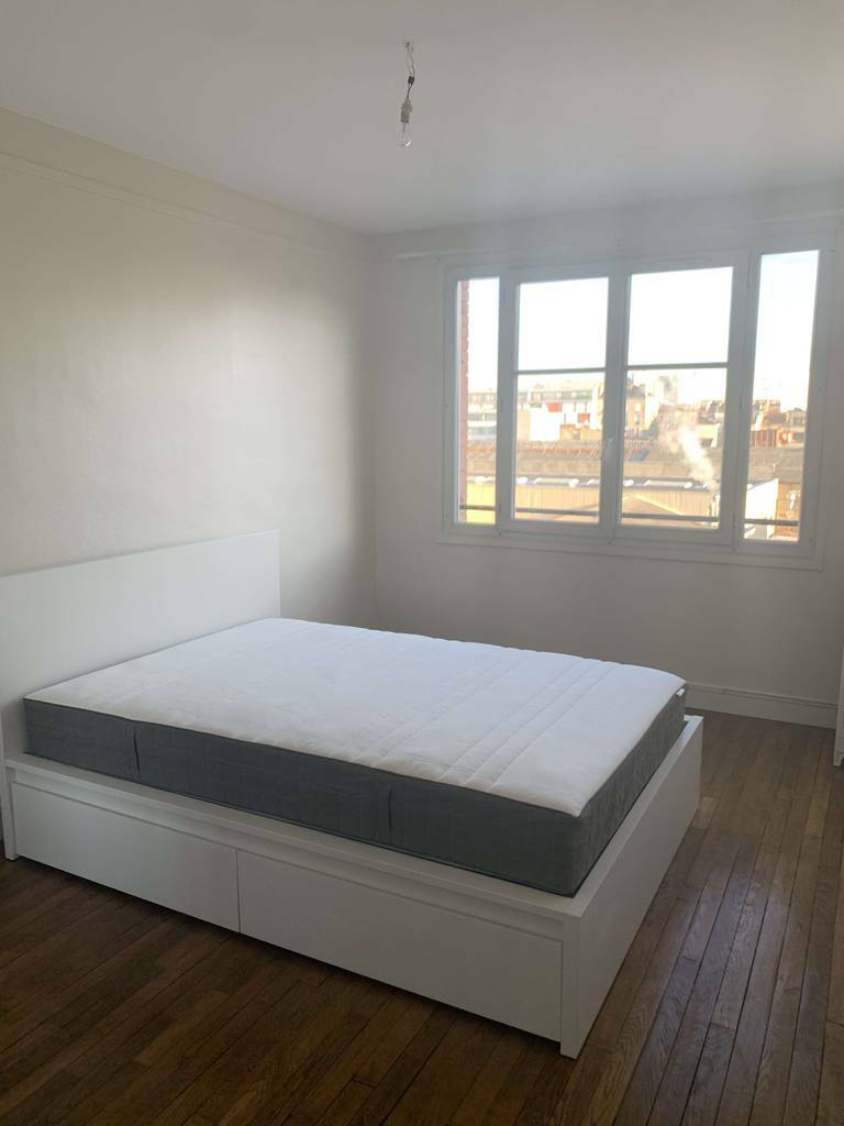 Ivry-Sur-Seine (94200)