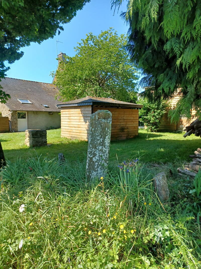 En 2 Maisons