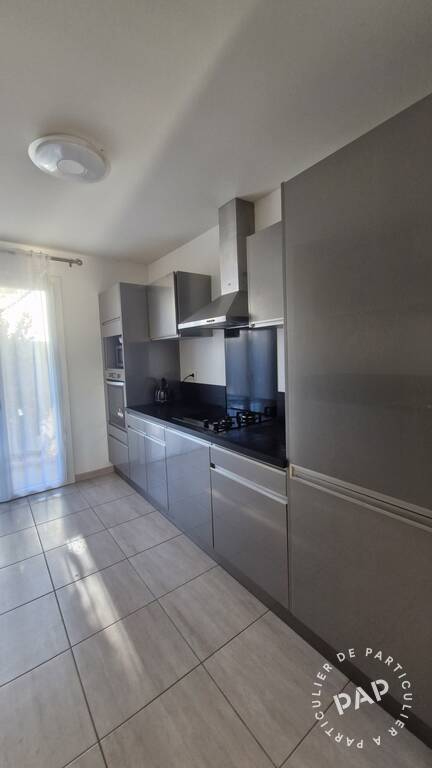 Vente maison 90 m² Marignane (13700) - 90 m² - 380.000 € | Particulier à Particulier — 11